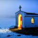 11 Steps to Endure