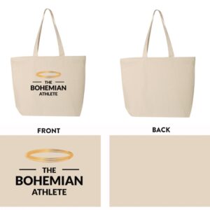 TBA Tote