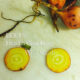 Beets Health Coaching