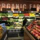 Where is the best grocery store in the world?